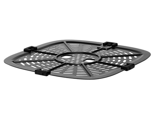 Аэрогриль KITFORT КТ-8154